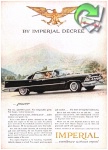 Imperial 1959 4.jpg
